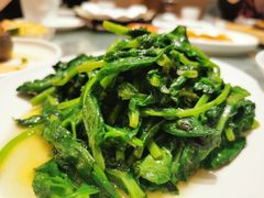 -79号渔船海鲜饭店(宝安店)