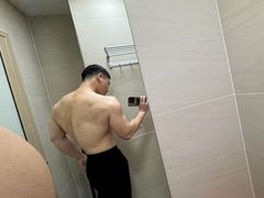 -中田健身工作室(新天地店)