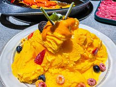 -园里火锅(仁和新城店)