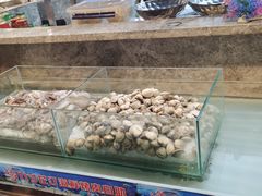-九寸花汀(摩天活力城店)