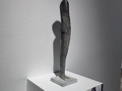 -南京书画院金陵美术馆