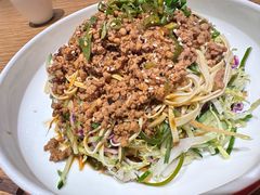 -金掌勺·锅包肉(广渠门店)