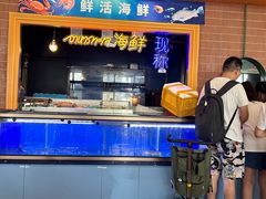 -simply thai天泰(世纪汇店)