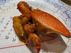 -清水日本料理铁板烧(学府路店)
