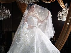 -青岛富力艾美酒店