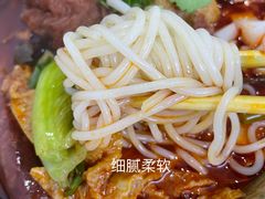-柳星螺蛳粉(长业天悦城店)