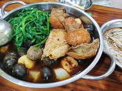 -醒醒田螺(金奖总店)