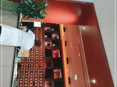 -南京君和堂中医门诊部