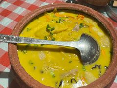 -实在湘·大碗土菜(竹料店)