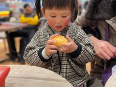 -伊藤洋华堂(温江店)
