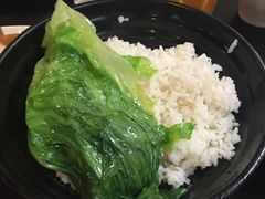 -添运来(茶园奥园广场店)