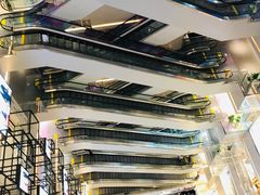 -汇美相馆(华强北店)