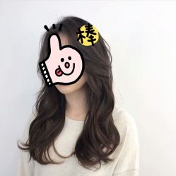 -东田造型