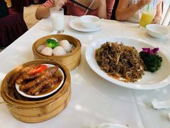 东吴虾饺皇-老东吴食府(雅都店)