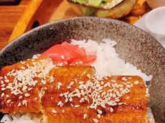 -石葵(锦业时代店)