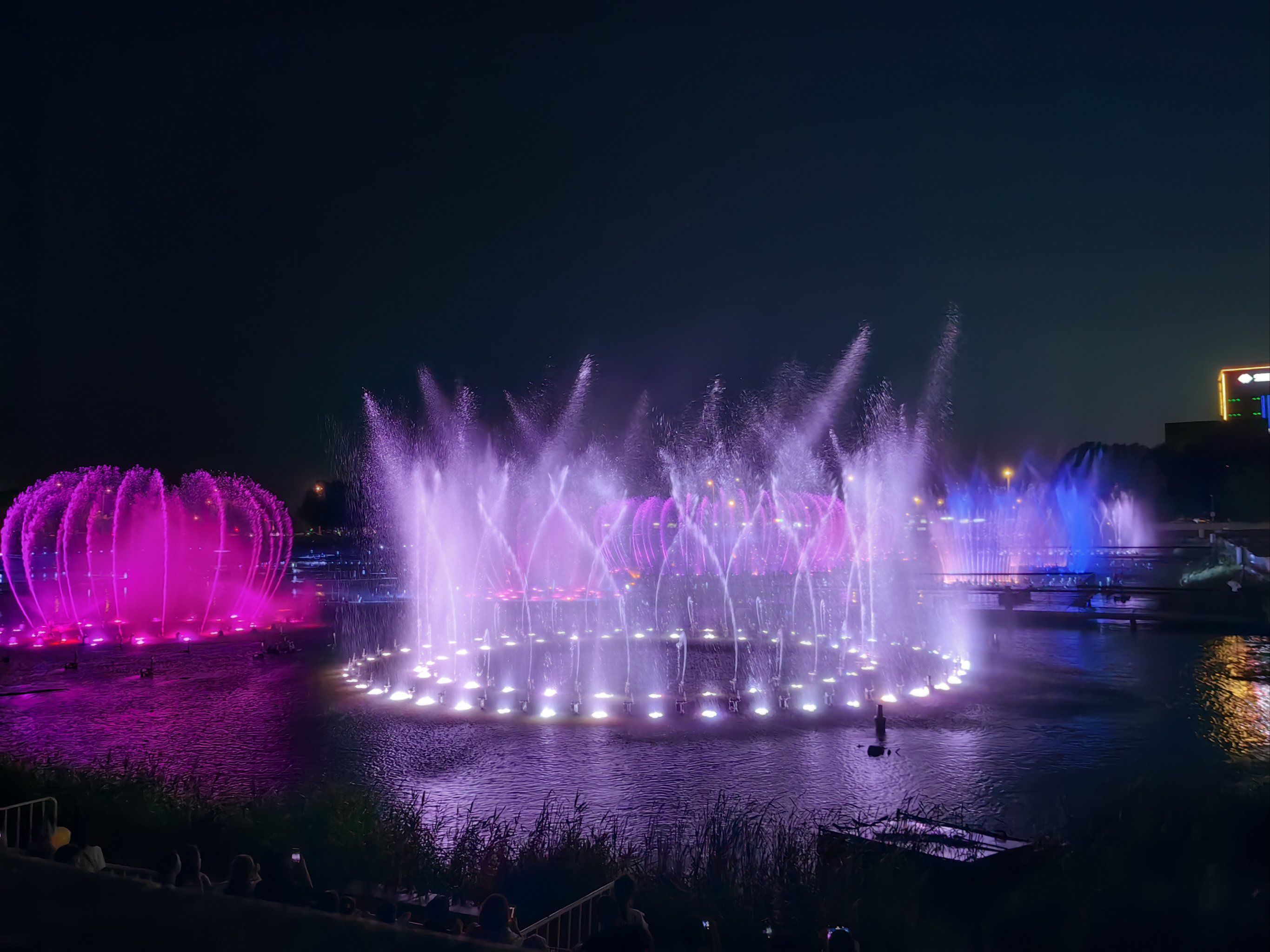 青年艺术家沙龙丨“非确定性场域”李靖康作品分享会纪要