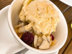 -Bistro 63 创意融合料理(广粤天地店)