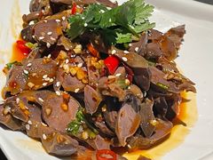 -百年果林椰子鸡(宝安总店)