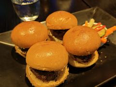 -bluefrog蓝蛙(水游城店)