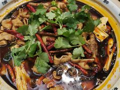 -马头巷·食景园(苏州总店)