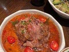 -鸟屯(三里屯店)