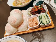 -7017浙菜•建德味(市心北路店)