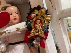 -恋物百货商店(华侨城店)