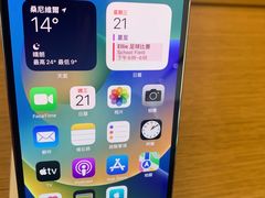 -Apple 零售店(Canton Road)