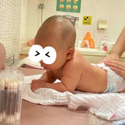 -馨月汇·一悦馨香月子中心(前滩店)