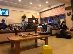 -长寿参鸡汤(朝韩风情街店)