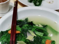 -白云宾馆·白云宴餐厅