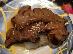 -沼津港渔市(宏伊国际广场店)