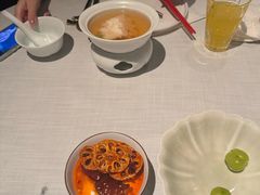 -许家菜.艺创菜(仁和新城店)