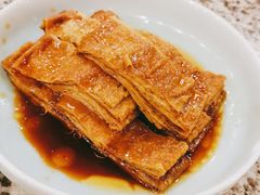 -南京大牌档(龙江新城市广场店)