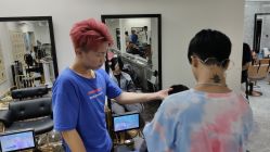 -AD HAIR 