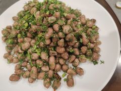 -渔家乐小海鲜(皇姑店)