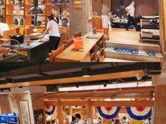 -味家烤肉烤鳗鱼牛排(西塔旗舰店)