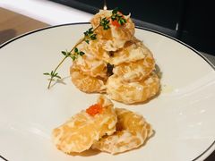 -太二酸菜鱼(沈阳万象城店)