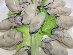 -渔米粥(罗湖店)