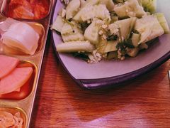 -郭记烤肉创始店(民丰大街店)
