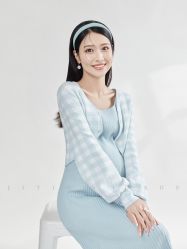 -专注孕妇照亲子照·纪田摄影