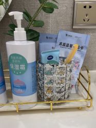 点击看大图 -深圳鹏爱秀琪医疗美容医院