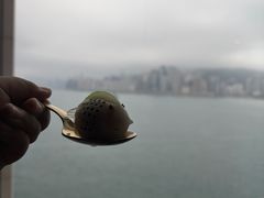 -星光大道