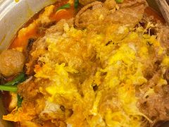 -王大乔泡椒米线(桐梓坡店)
