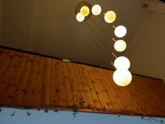 -文成焕·家族韩式餐厅