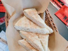 -多嘴超级肉蟹煲(中街恒隆故宫店)