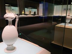 -河北博物院