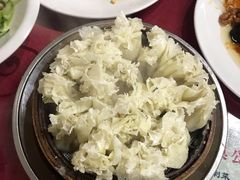 -天瑞祥烧麦馆(芥园西道店)