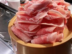 -龍歌自助小火锅(城阳万象汇店)