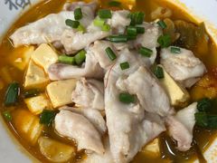 -八面来福(金华商城)